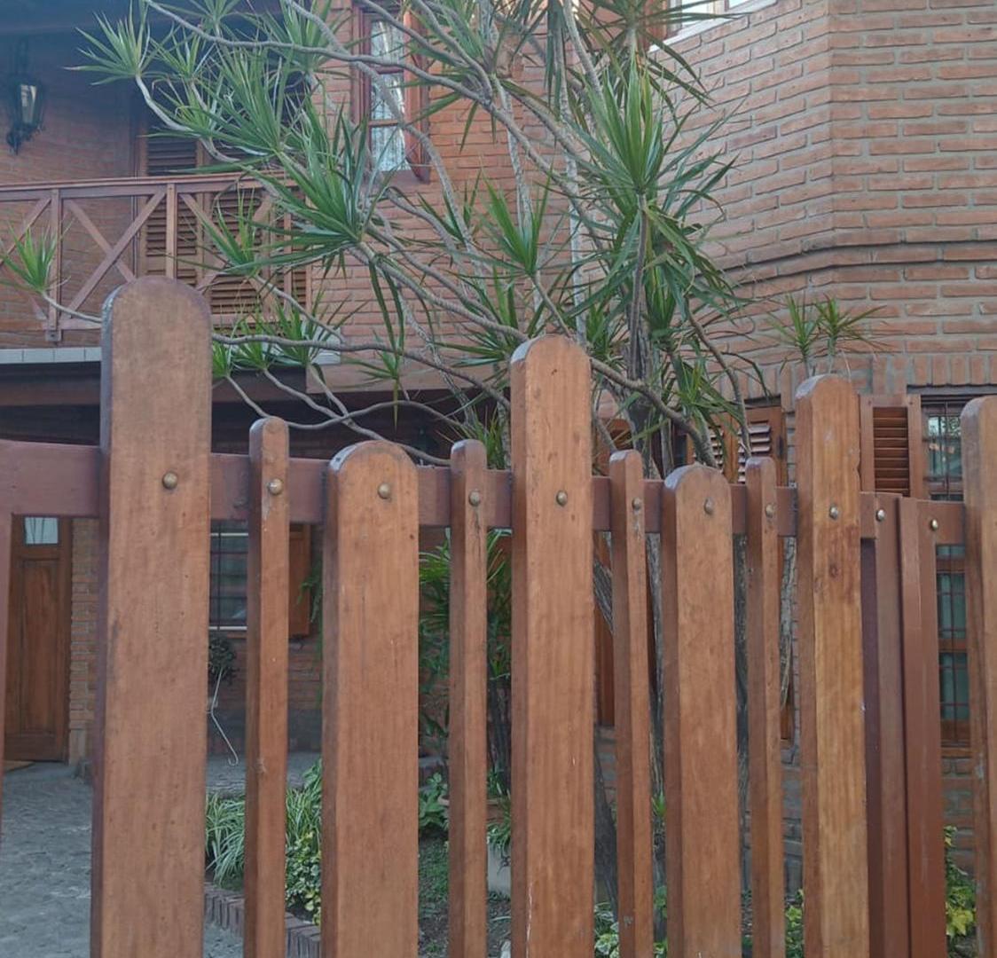 Foto de SE VENDE PH 3AMB CON COCHERA EN MERLO, imagen 5