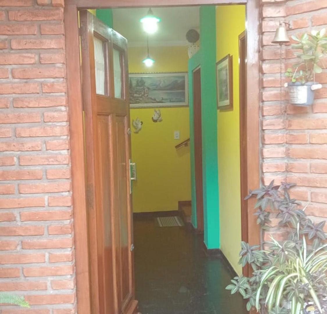 Foto de SE VENDE PH 3AMB CON COCHERA EN MERLO, imagen 3