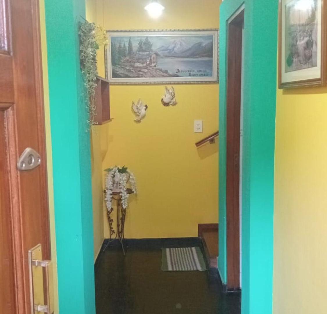 Foto de SE VENDE PH 3AMB CON COCHERA EN MERLO, imagen 2