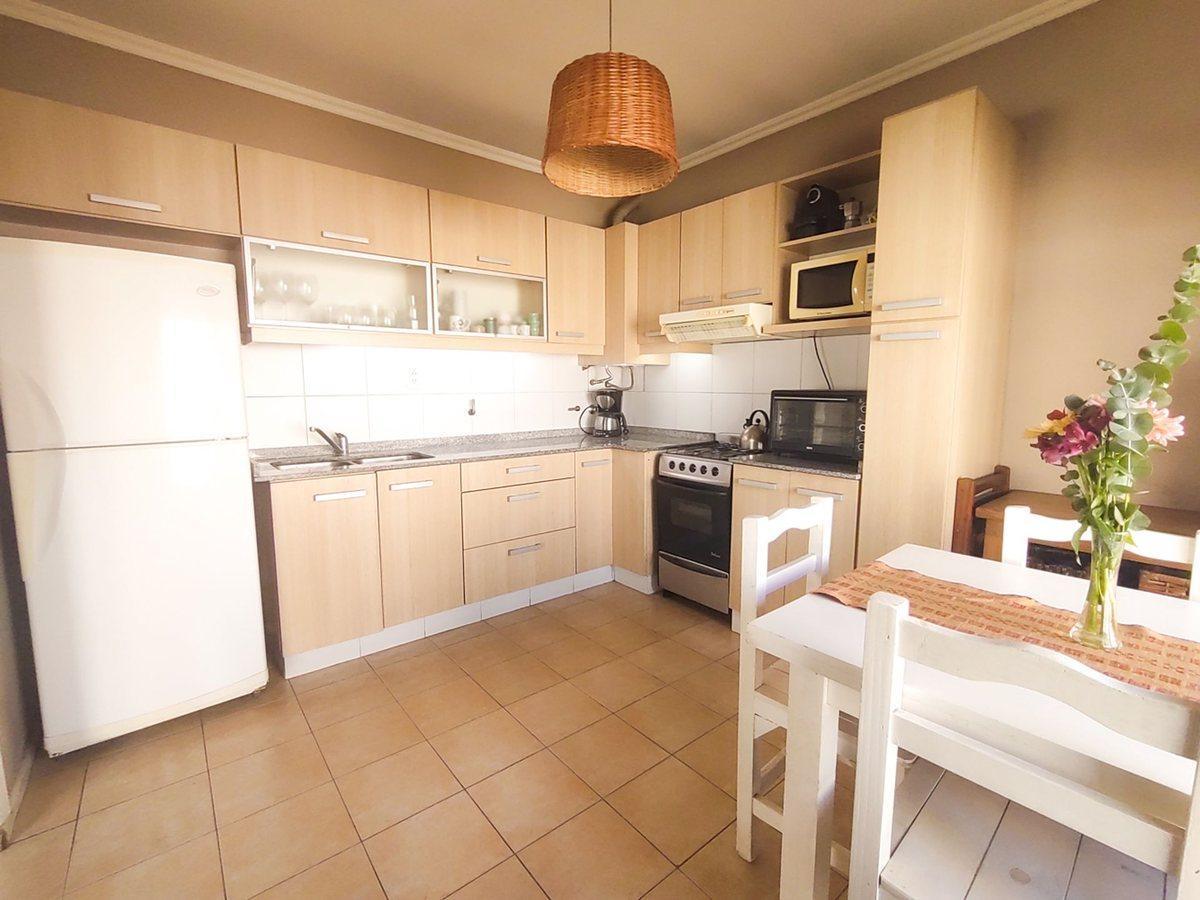 Foto de VENTA CASA 4 AMBIENTES CON JARDÍN PILAR MONTECARLO, imagen 3