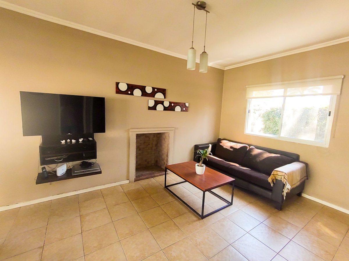Foto de VENTA CASA 4 AMBIENTES CON JARDÍN PILAR MONTECARLO, imagen 4