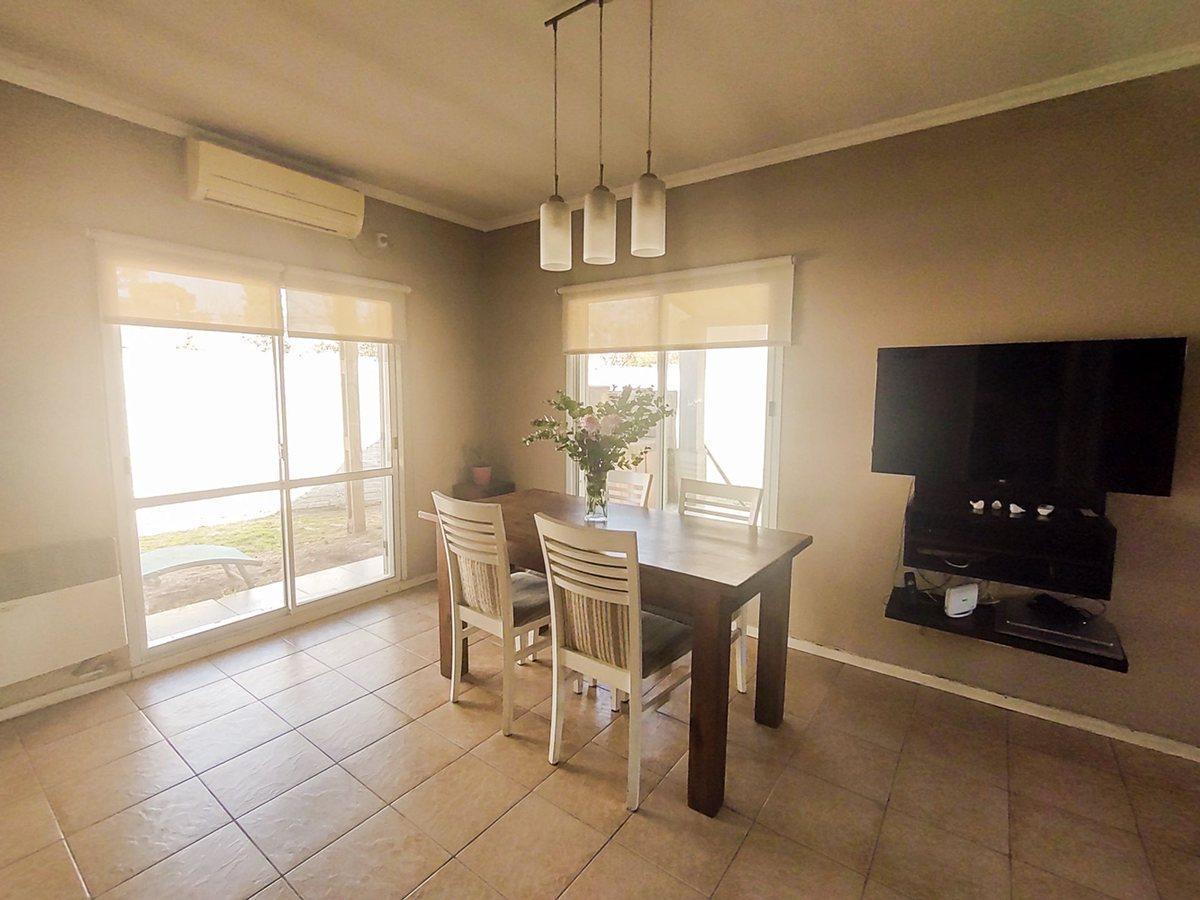 Foto de VENTA CASA 4 AMBIENTES CON JARDÍN PILAR MONTECARLO, imagen 2