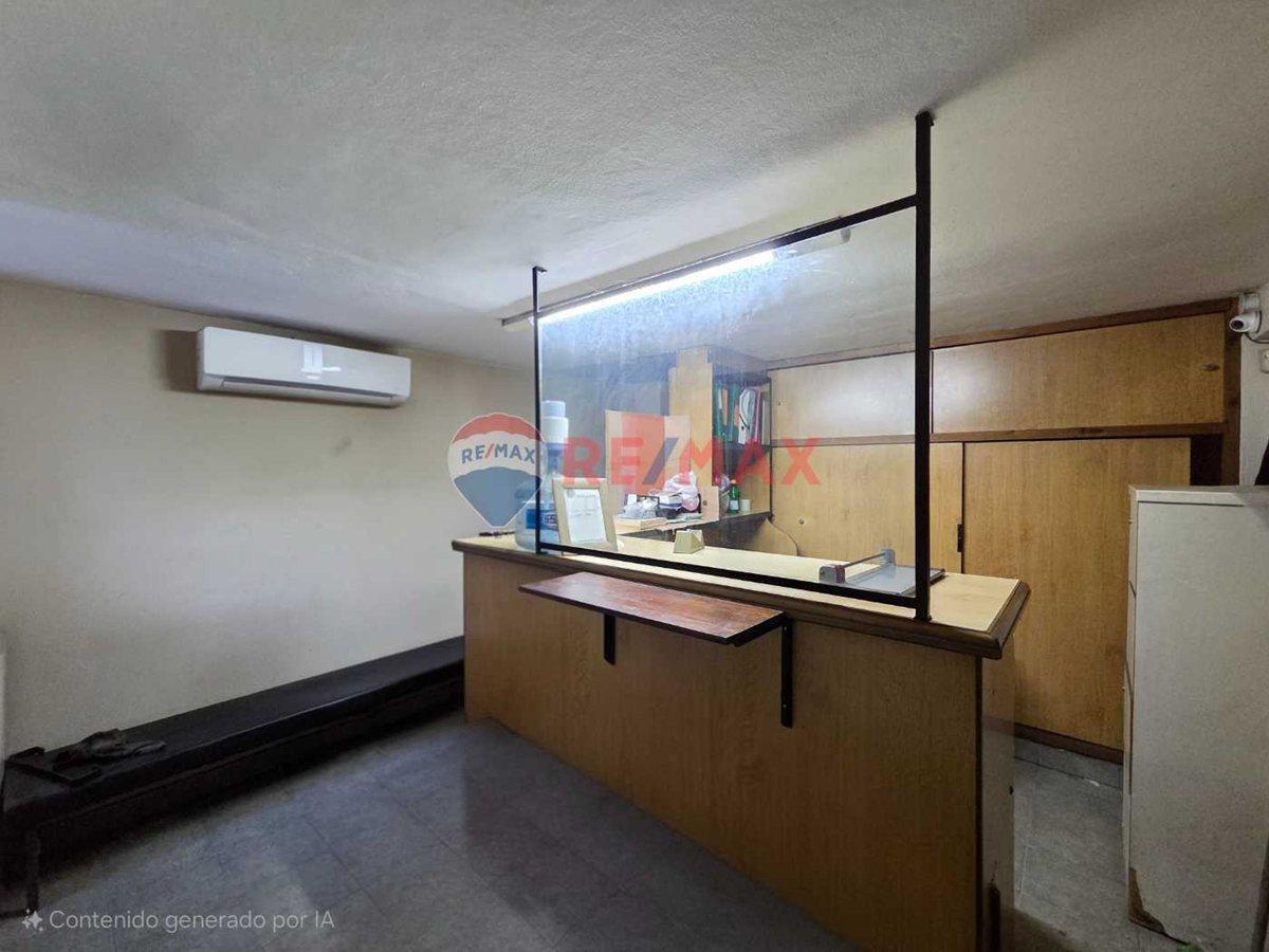 Foto de VENTA GALPÓN DEPOSITO EN BELLA VISTA SAN MIGUEL, imagen 3