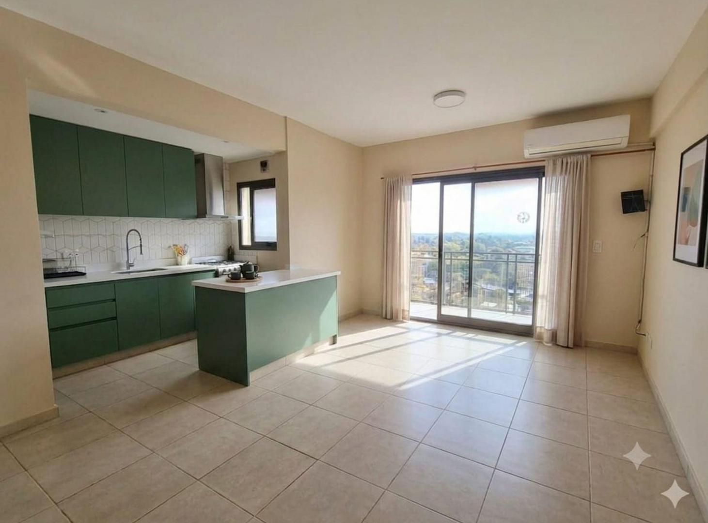 Foto de VENTA DEPARTAMENTO 2 AMBIENTES EZEIZA INVERSION, imagen 5