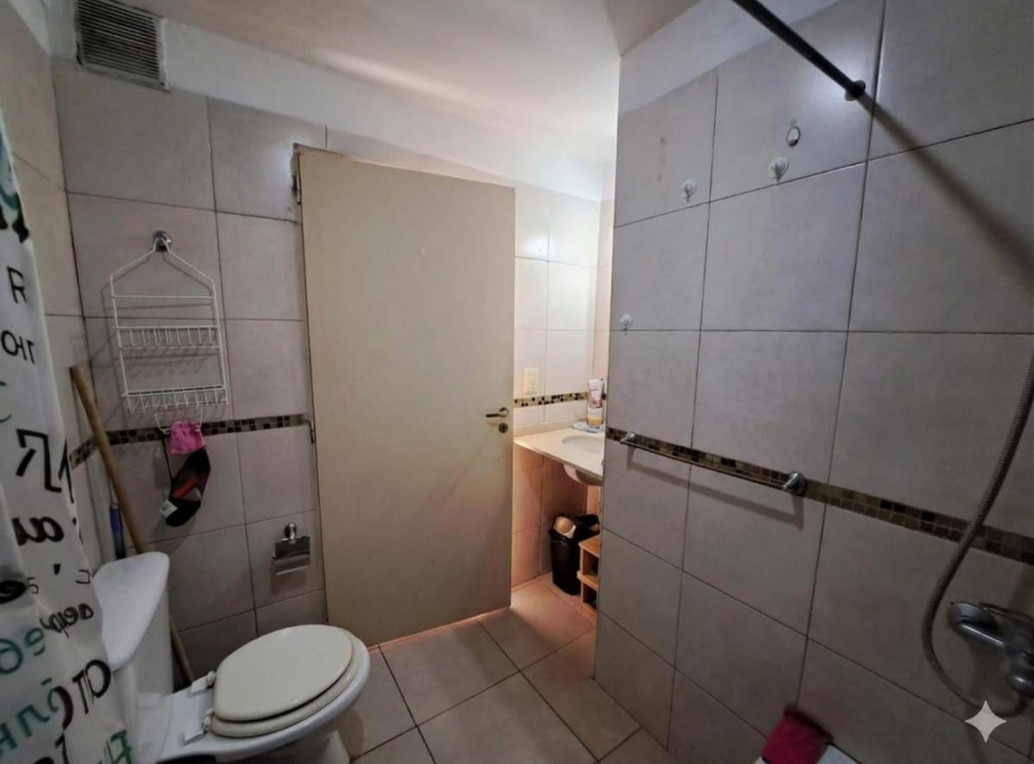Foto de VENTA DEPARTAMENTO 2 AMBIENTES EZEIZA INVERSION, imagen 1