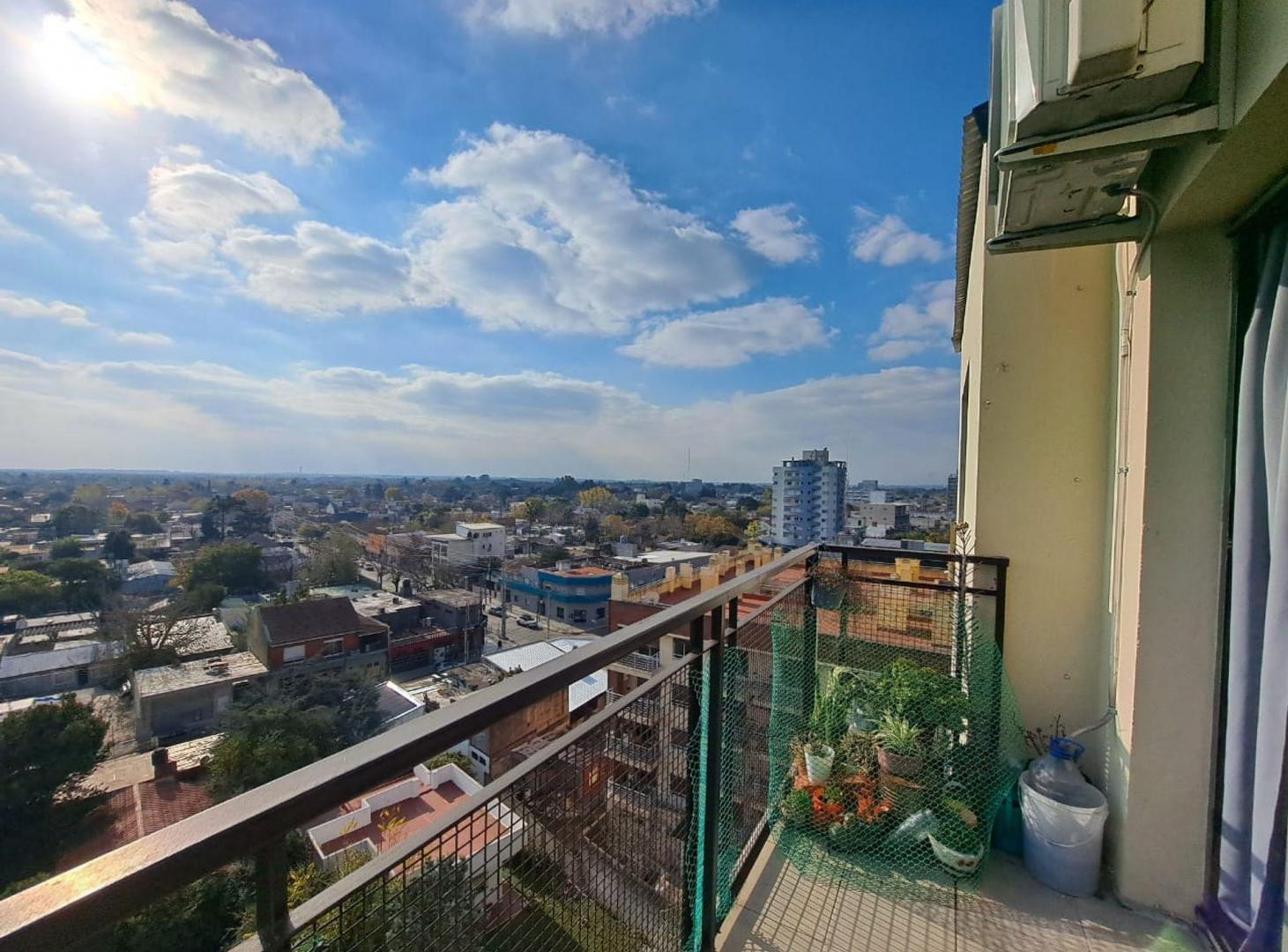 Foto de VENTA DEPARTAMENTO 2 AMBIENTES EZEIZA INVERSION, imagen 3