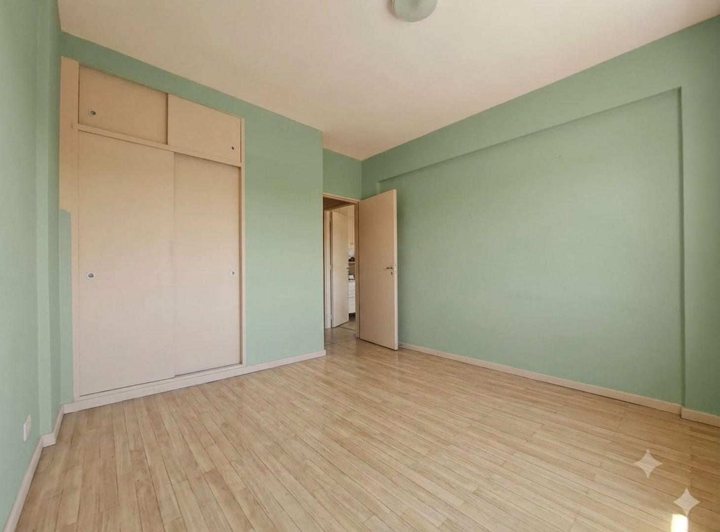 Foto de VENTA DEPARTAMENTO 2 AMBIENTES EZEIZA INVERSION, imagen 2