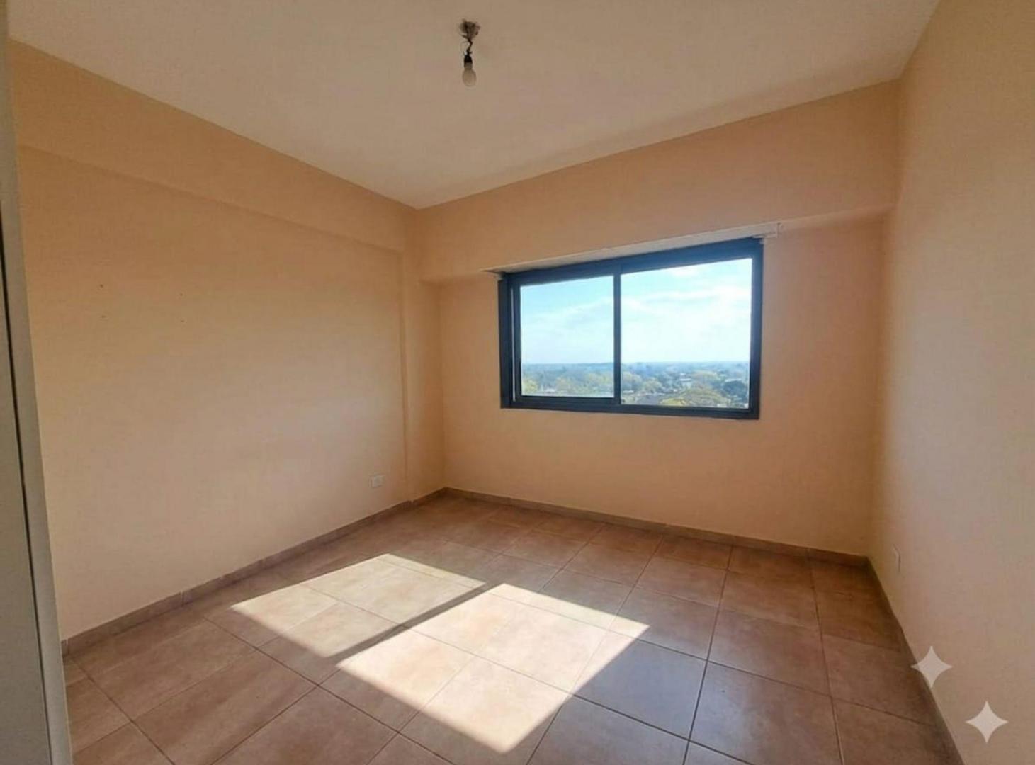 Foto de VENTA DEPARTAMENTO 2 AMBIENTES EZEIZA INVERSION, imagen 4