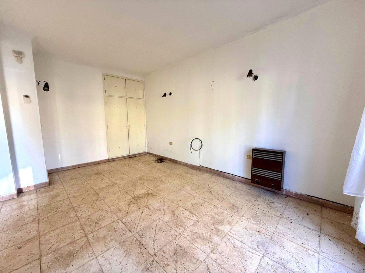 Foto de VENTA DE CASA 4 AMBIENTES APTA CREDITO, imagen 4