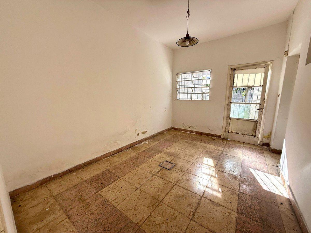 Foto de VENTA DE CASA 4 AMBIENTES APTA CREDITO, imagen 5