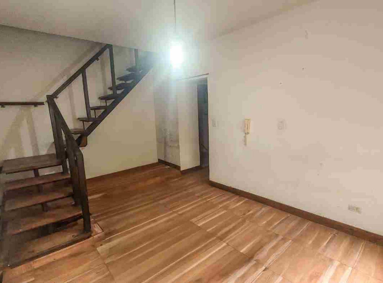 Foto de VENTA DEPARTAMENTO 3 AMBIENTES, SAN MIGUEL CENTRO, imagen 5