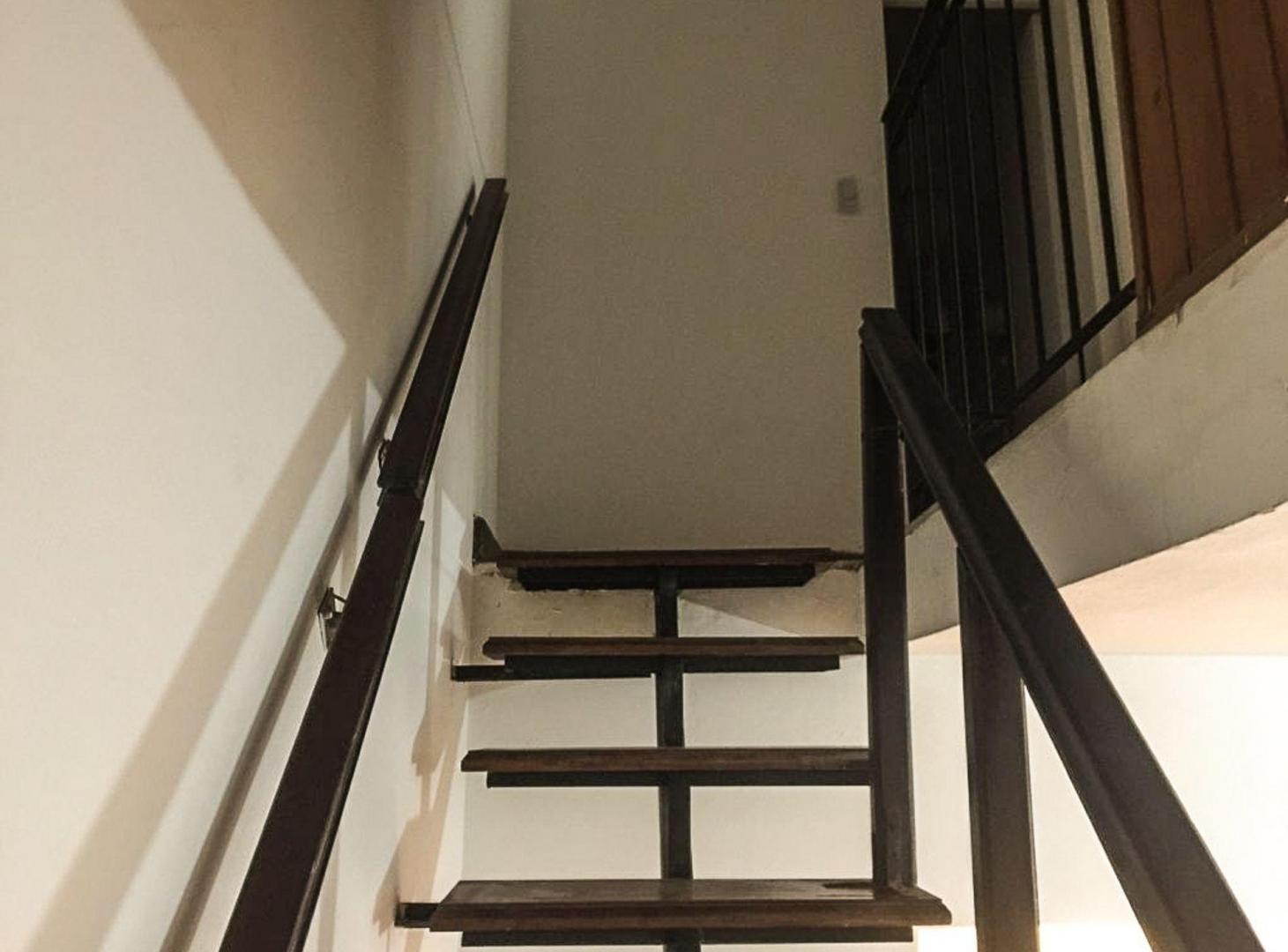 Foto de VENTA DEPARTAMENTO 3 AMBIENTES, SAN MIGUEL CENTRO, imagen 2
