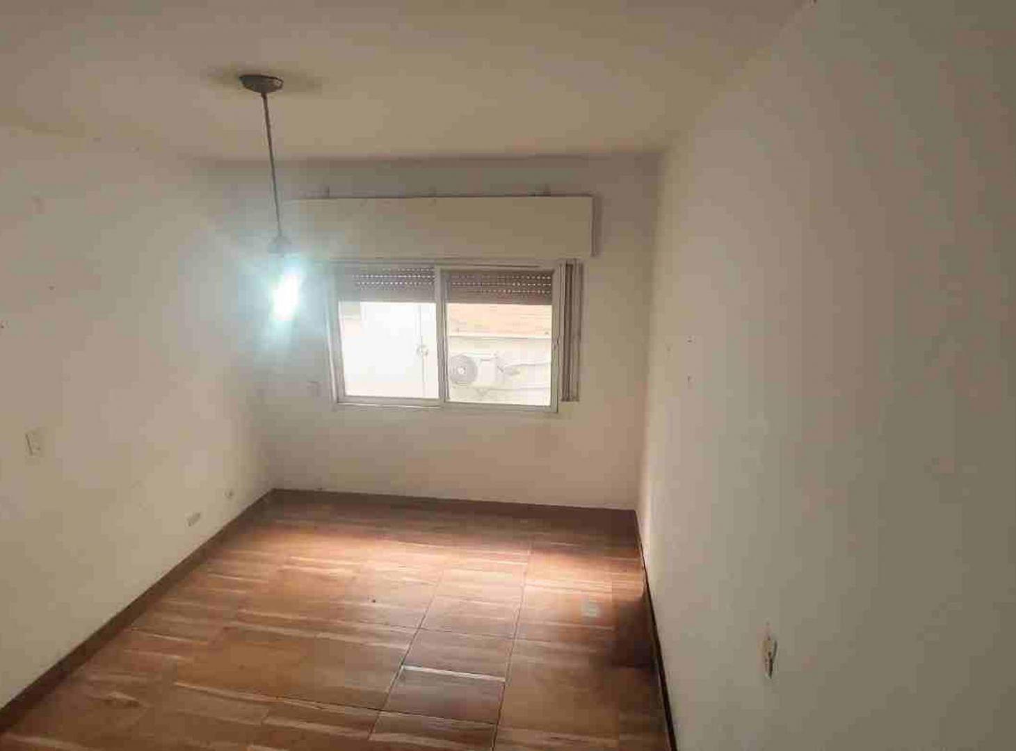 Foto de VENTA DEPARTAMENTO 3 AMBIENTES, SAN MIGUEL CENTRO, imagen 3