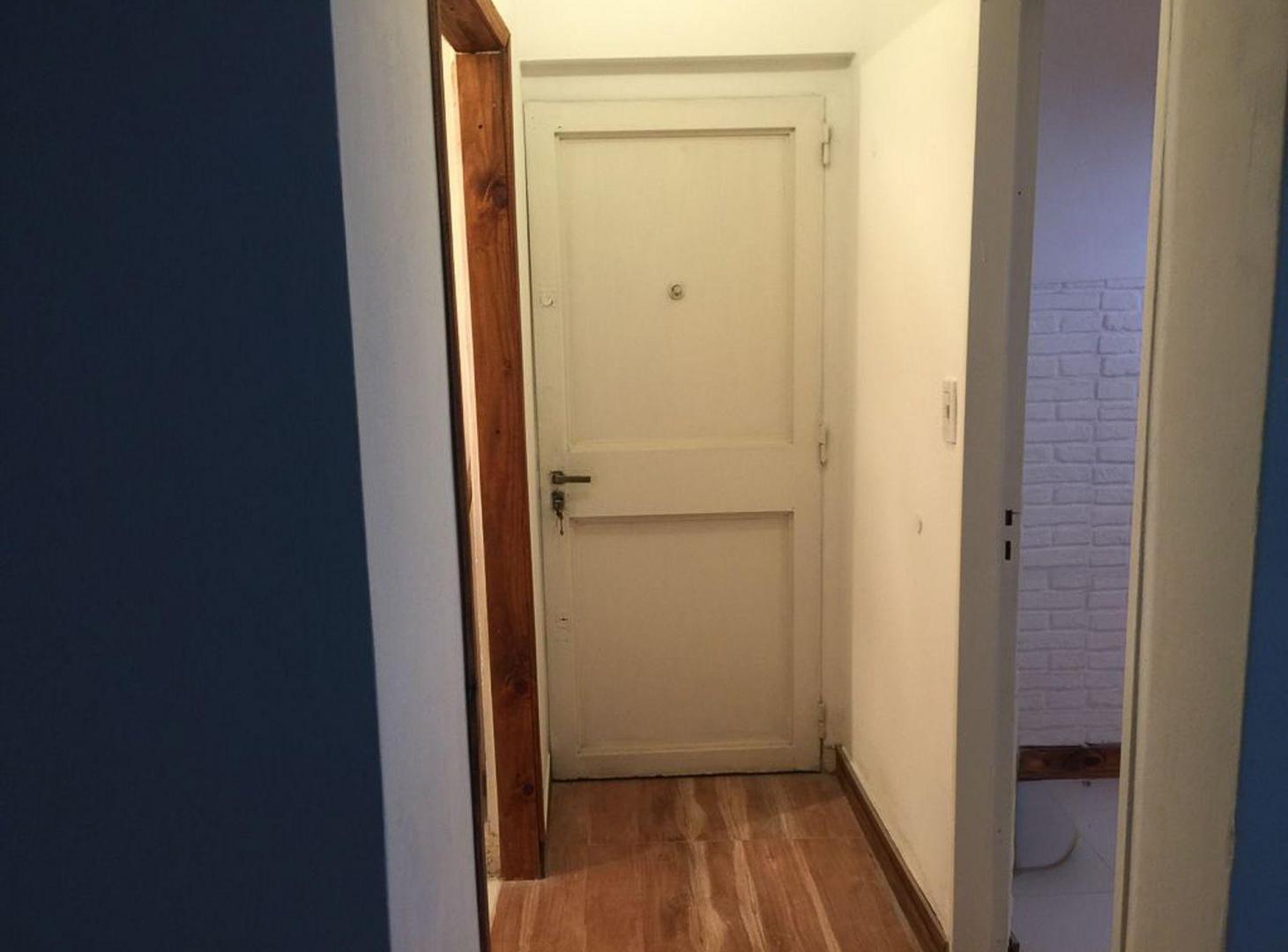 Foto de VENTA DEPARTAMENTO 3 AMBIENTES, SAN MIGUEL CENTRO, imagen 4