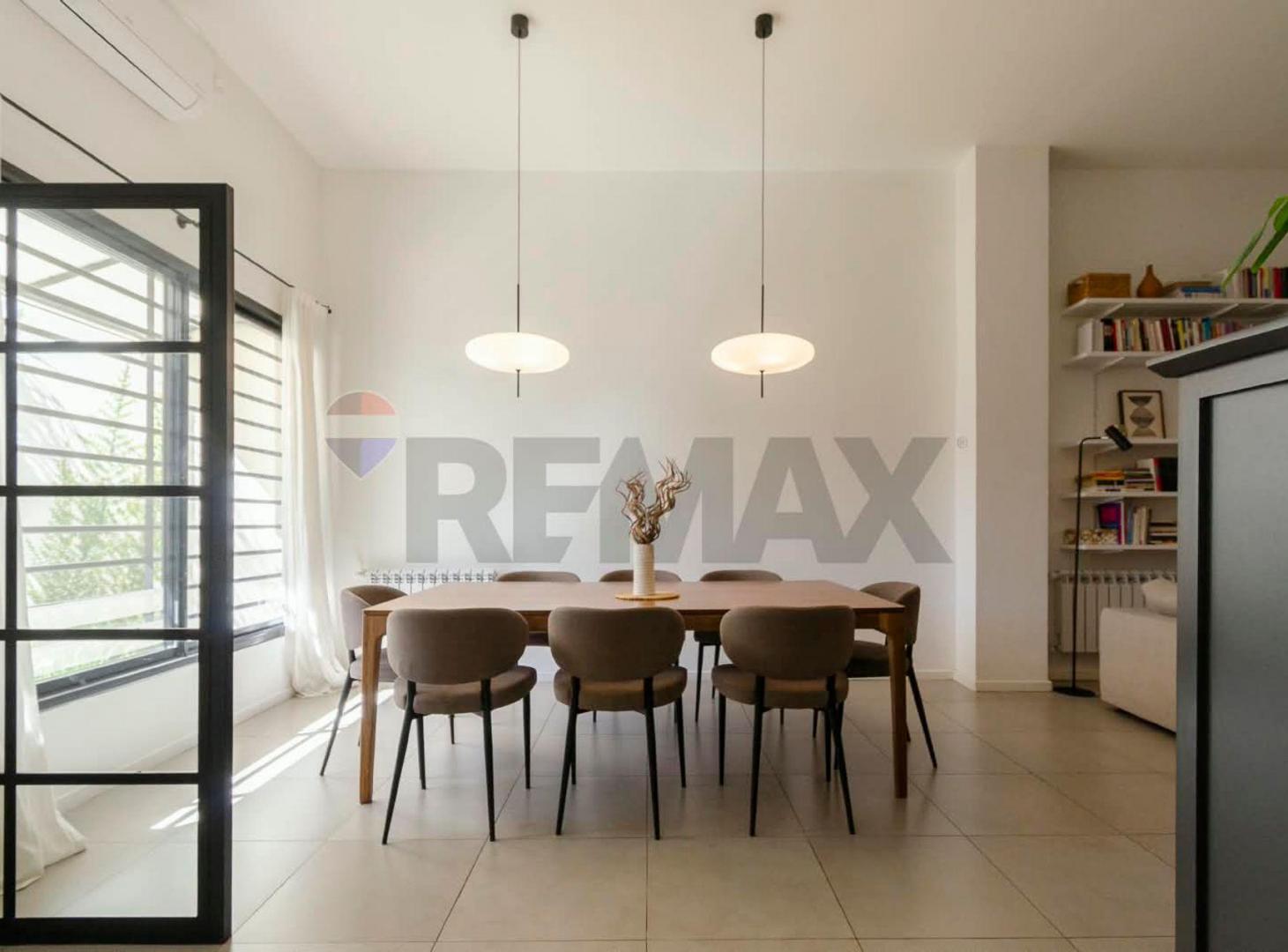 Foto de PH VENTA 4 AMB V. URQUIZA TERRAZA COCH PLAY ROOM, imagen 1