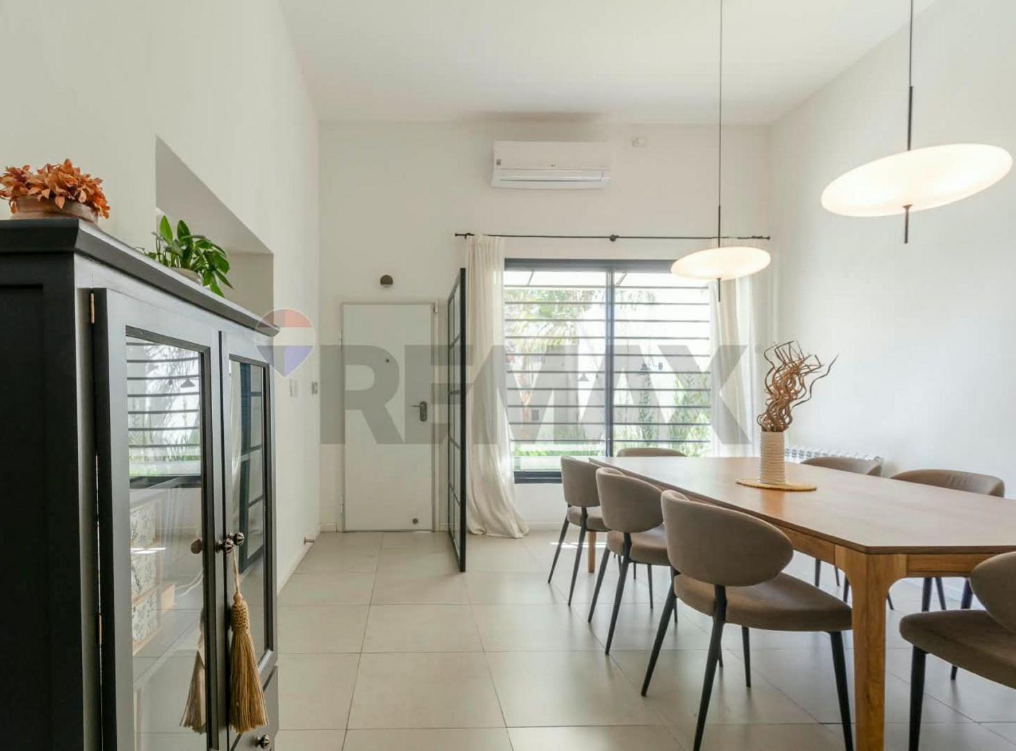 Foto de PH VENTA 4 AMB V. URQUIZA TERRAZA COCH PLAY ROOM, imagen 2