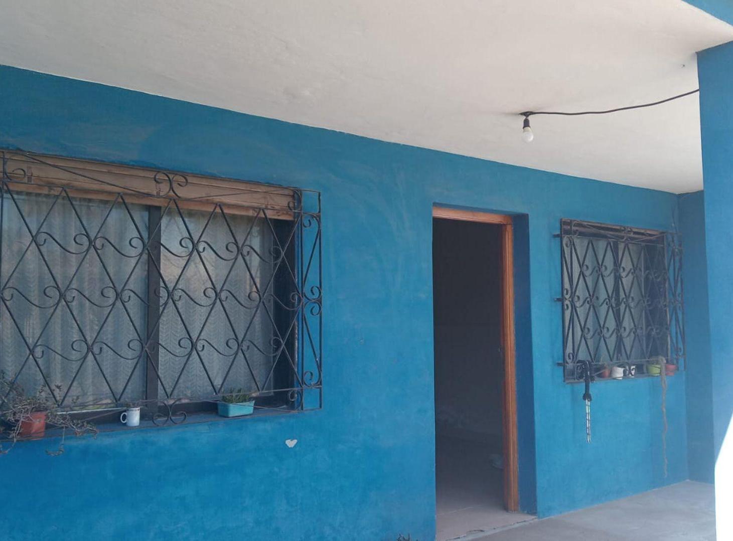 Foto de VENTA CASA 3 AMB EN MORENO, imagen 3