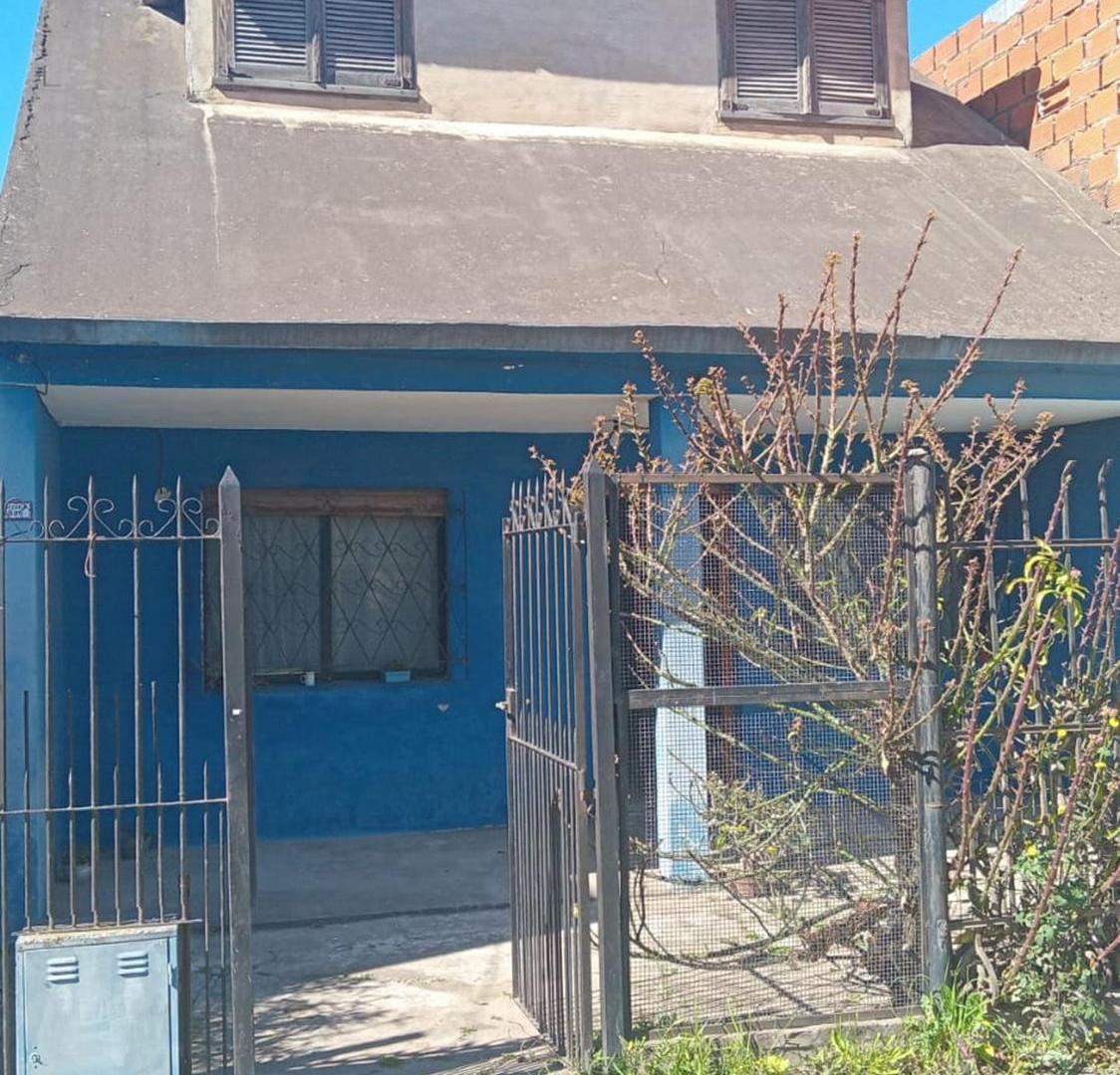 Foto de VENTA CASA 3 AMB EN MORENO, imagen 5