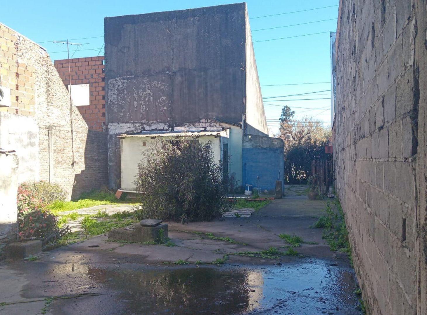 Foto de VENTA CASA 3 AMB EN MORENO, imagen 2