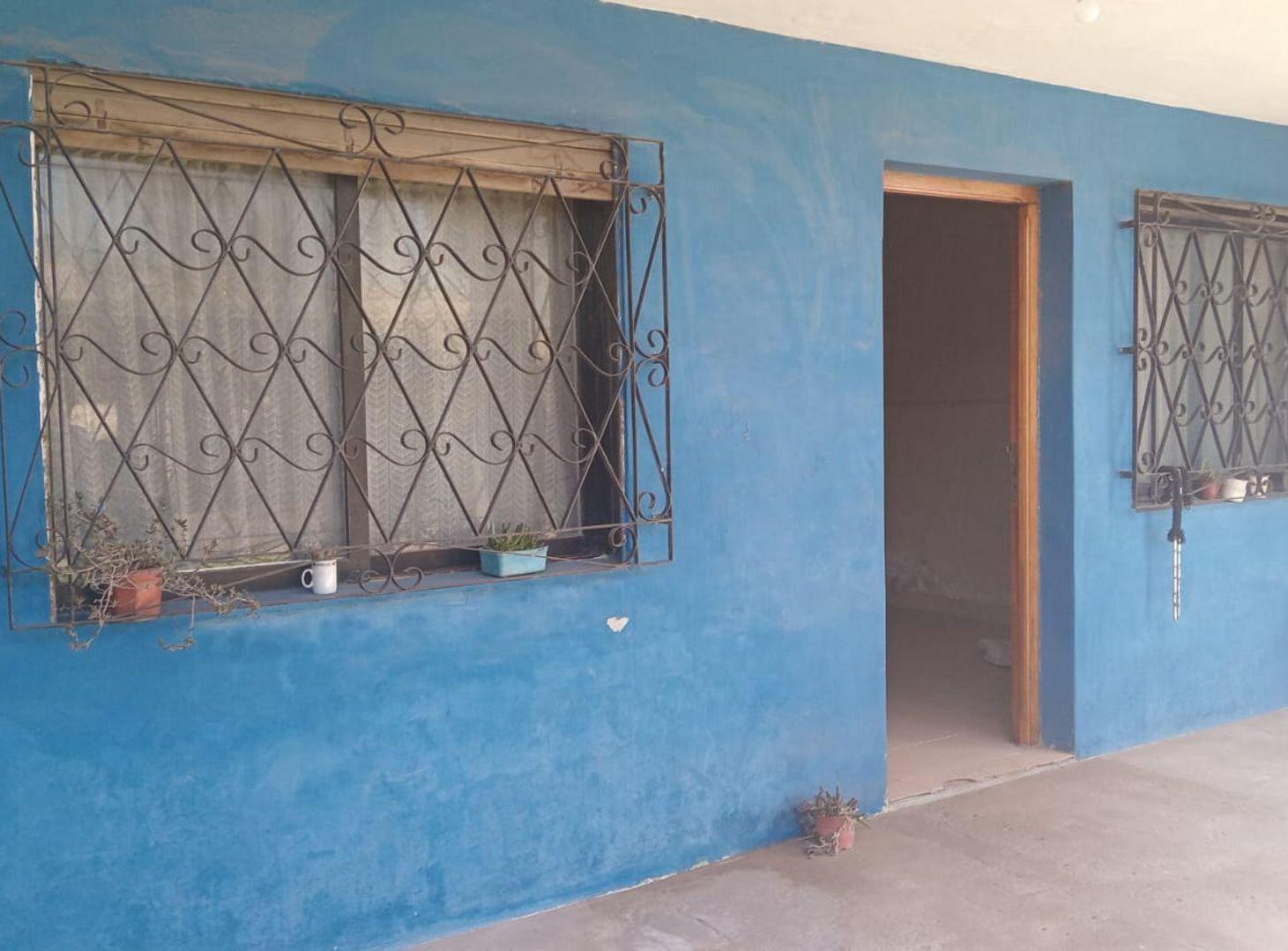 Foto de VENTA CASA 3 AMB EN MORENO, imagen 4