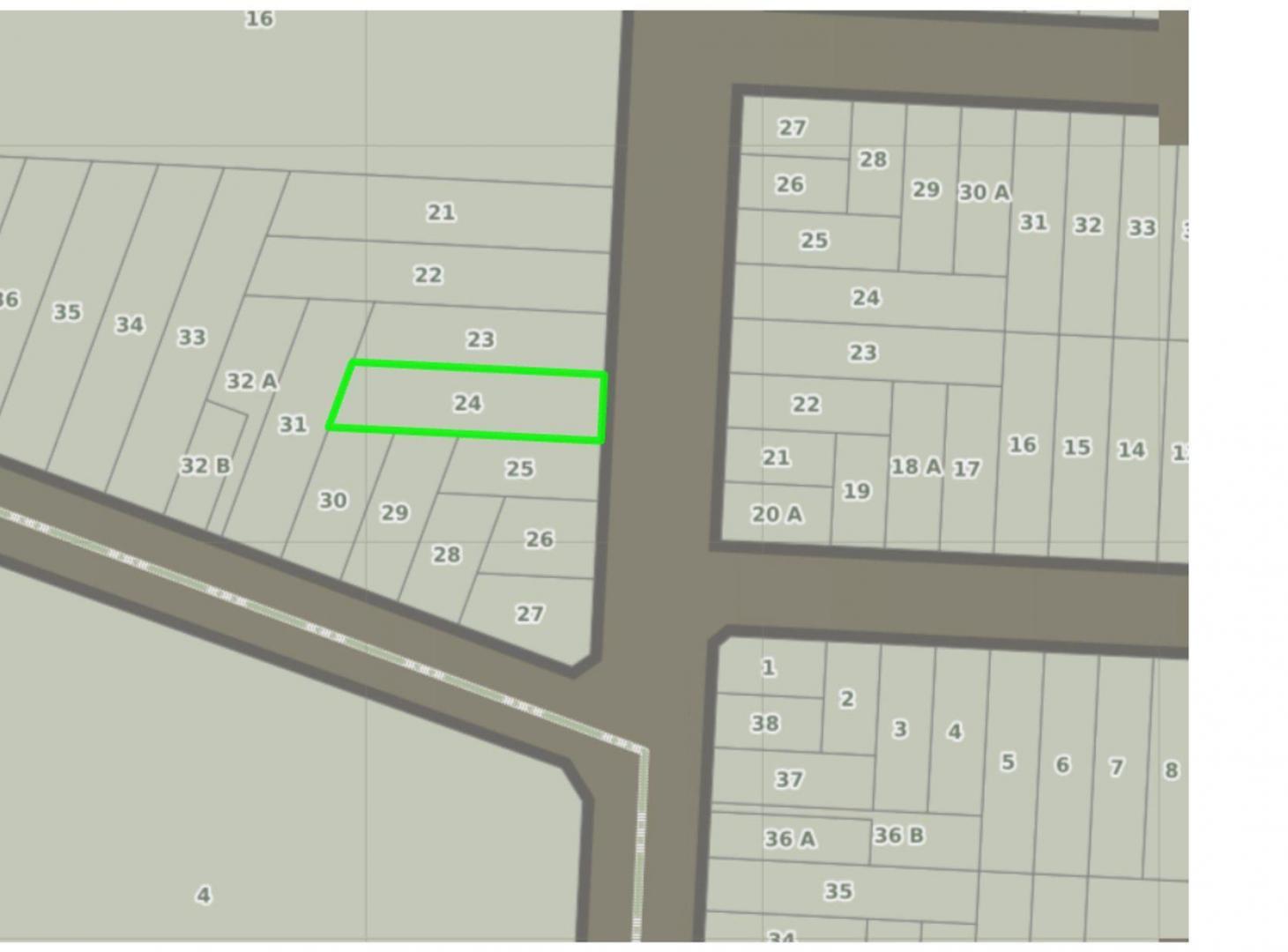 Foto de VENTA GALPÓN INDUSTRIAL Y DEPÓSITO CASEROS, imagen 1