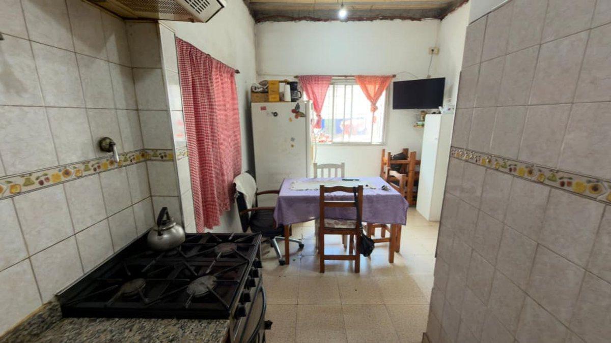 Foto de VENTA CASA 5 AMBIENTES EN SAN MIGUEL, imagen 5