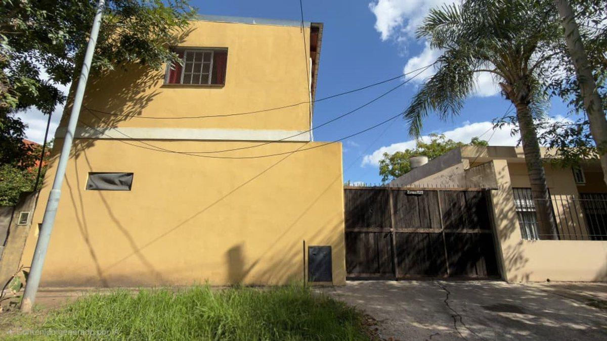 Foto de VENTA CASA 5 AMBIENTES EN SAN MIGUEL, imagen 3