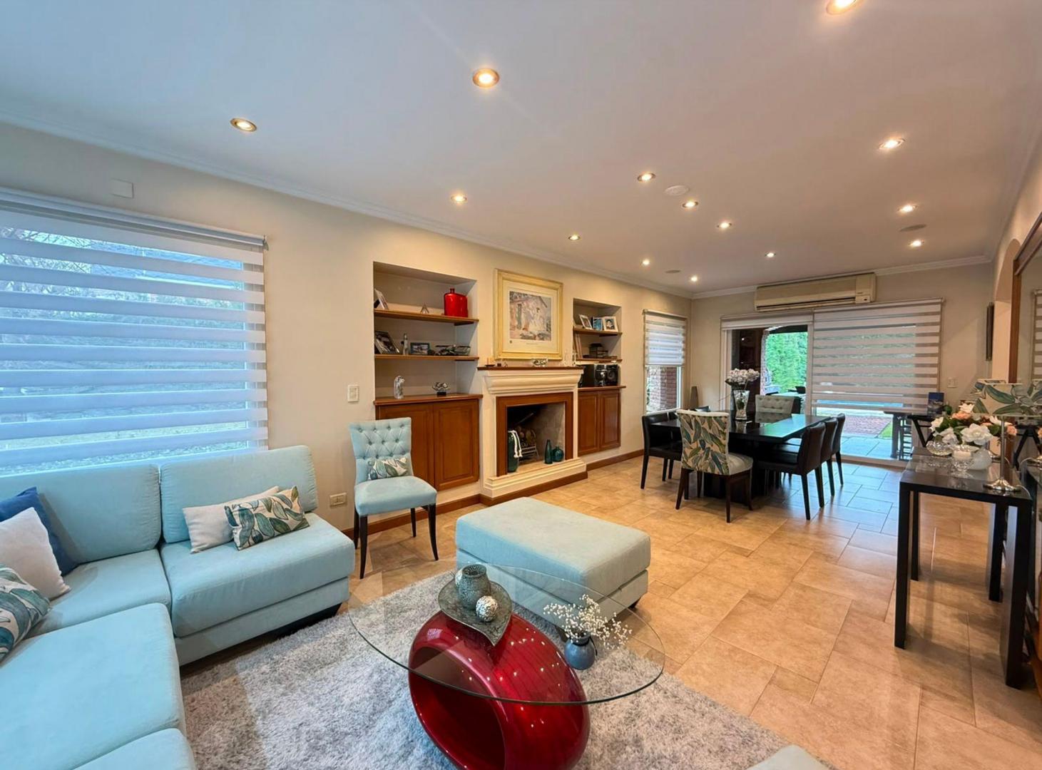 Foto de VENTA CASA 6 AMB HARAS PILAR CABALLERIZA. PERMUTA, imagen 4