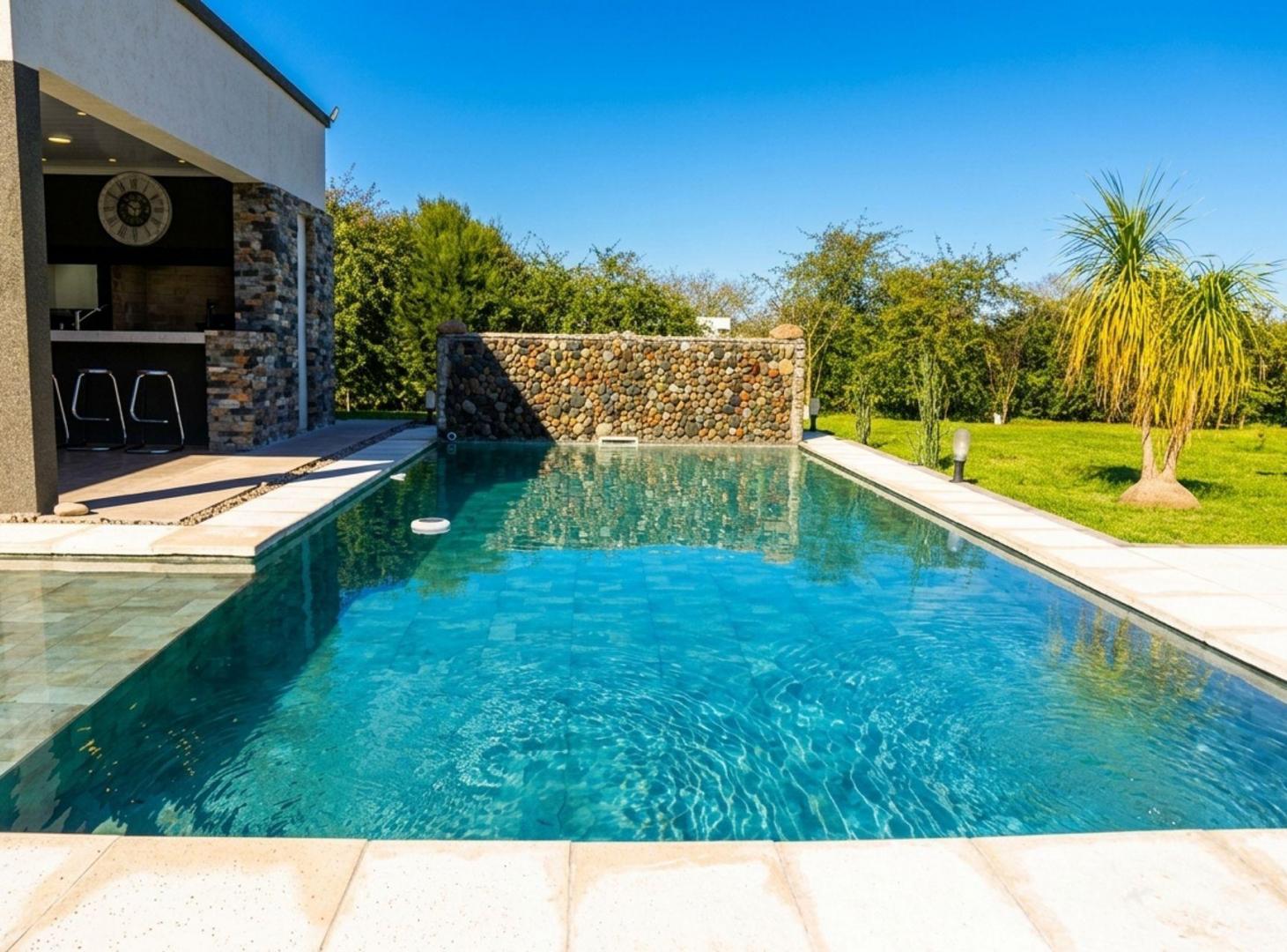 Foto de VENTA CASA 4 AMB AMUEBLADA SANTA INES COMARCAS, imagen 1