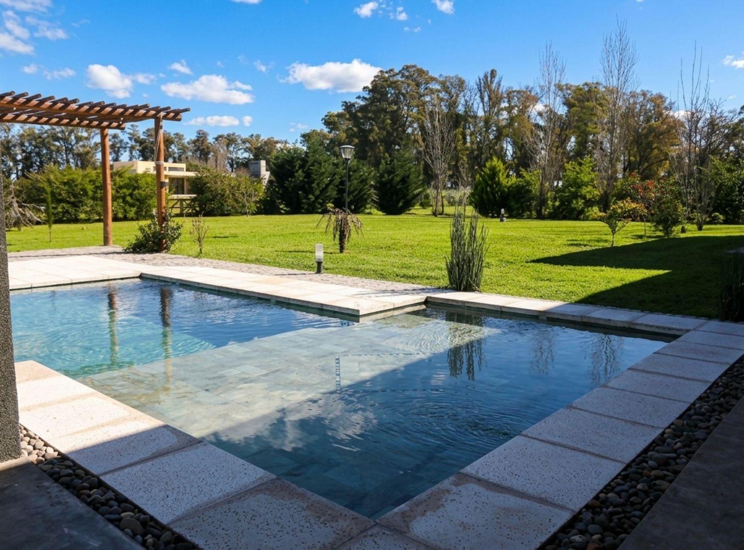 Foto de VENTA CASA 4 AMB AMUEBLADA SANTA INES COMARCAS, imagen 4