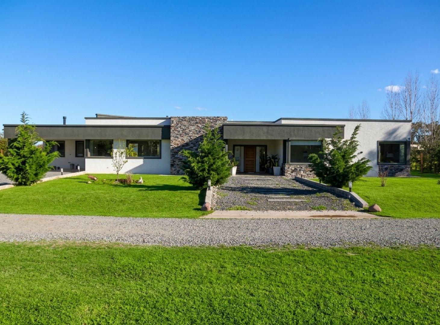 Foto de VENTA CASA 4 AMB AMUEBLADA SANTA INES COMARCAS, imagen 2