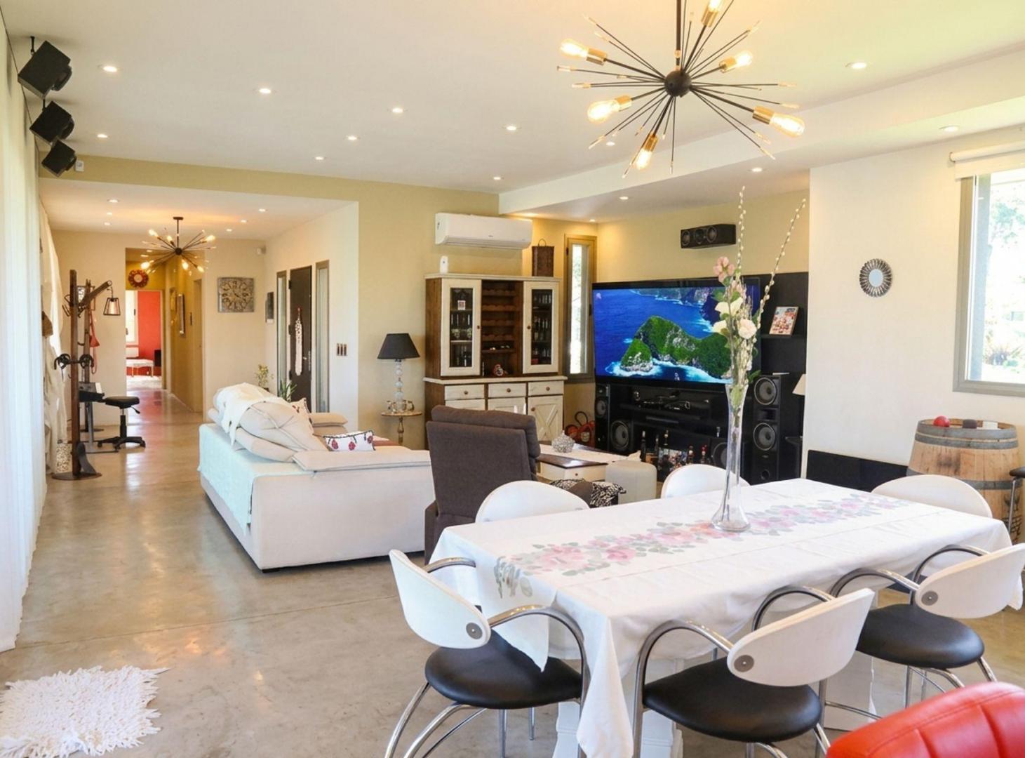 Foto de VENTA CASA 4 AMB AMUEBLADA SANTA INES COMARCAS, imagen 3