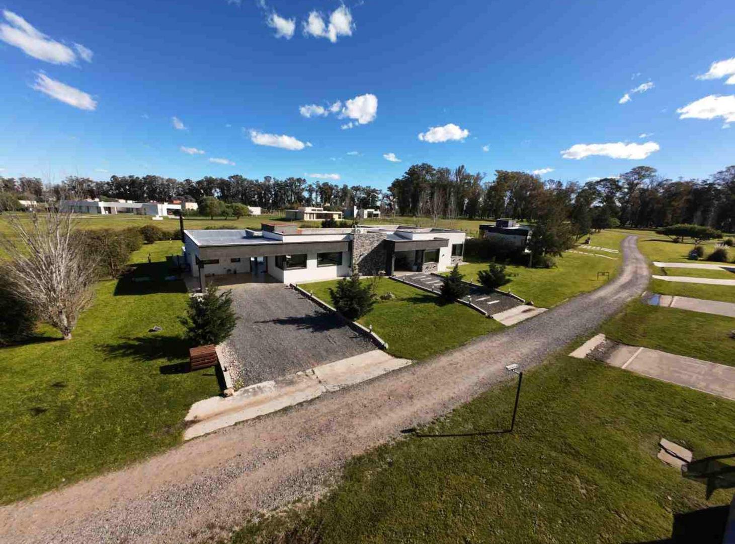 Foto de VENTA CASA 4 AMB AMUEBLADA SANTA INES COMARCAS, imagen 5