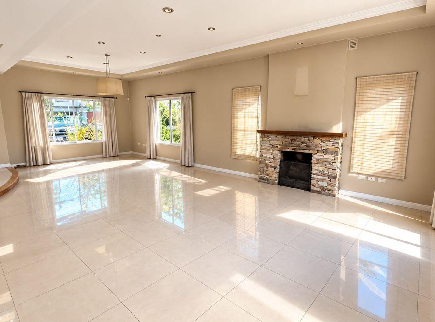 Foto de Casa en venta en Los Berros Bella Vista, imagen 1