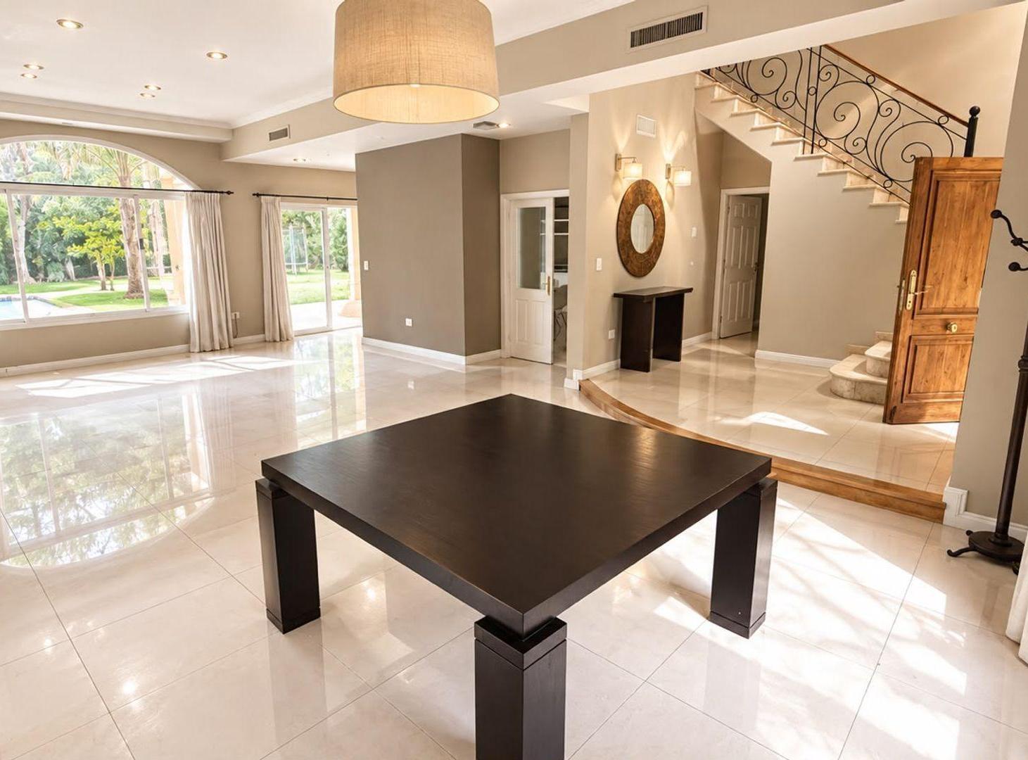 Foto de Casa en venta en Los Berros Bella Vista, imagen 3