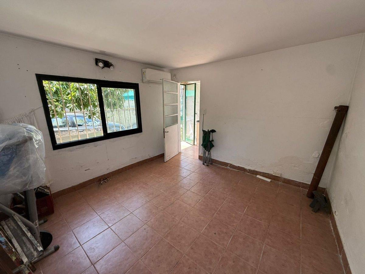 Foto de VENTA CASA 3 AMBIENTES SAN ISIDRO, imagen 3