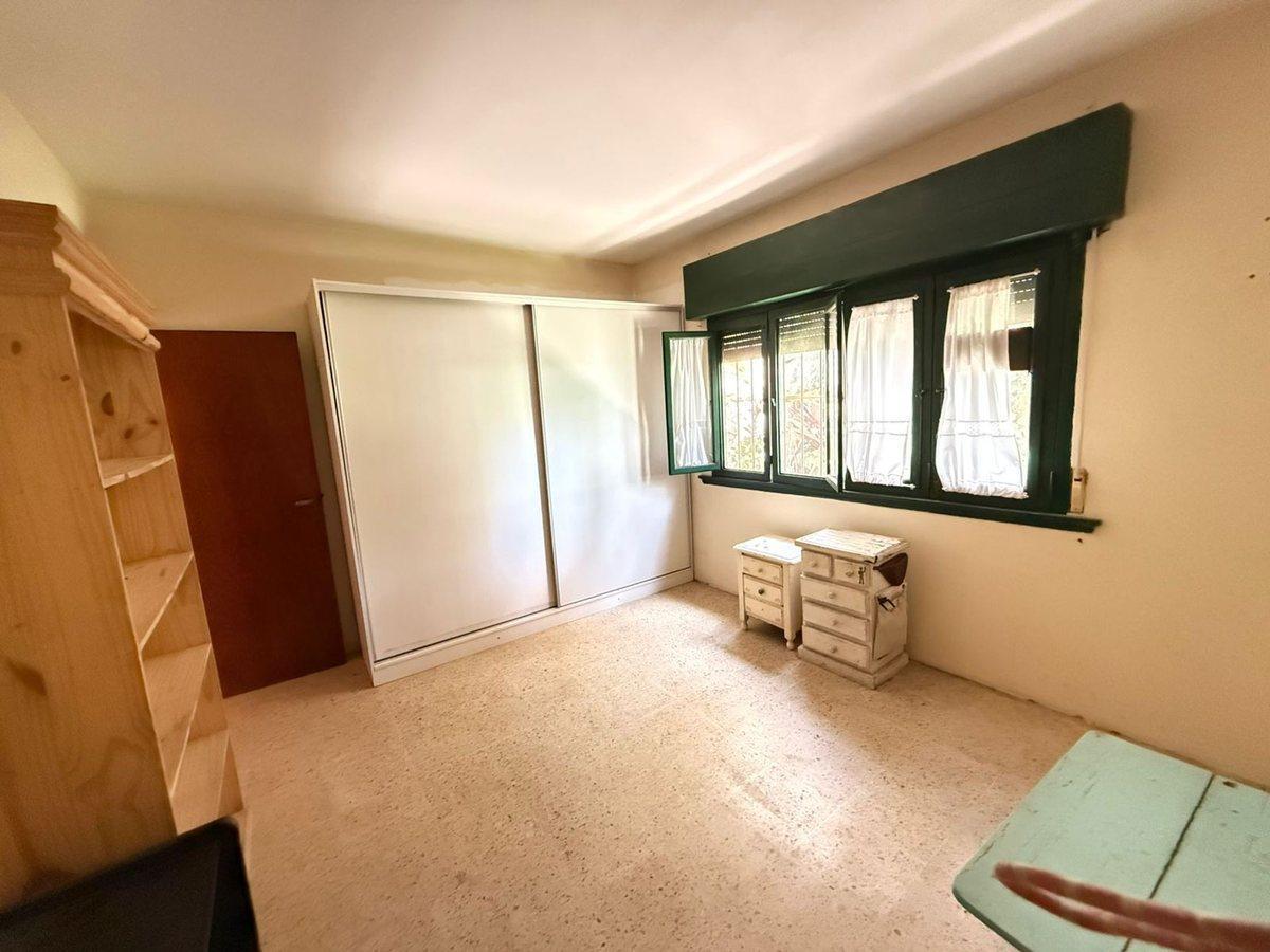 Foto de VENTA CASA 3 AMBIENTES SAN ISIDRO, imagen 4