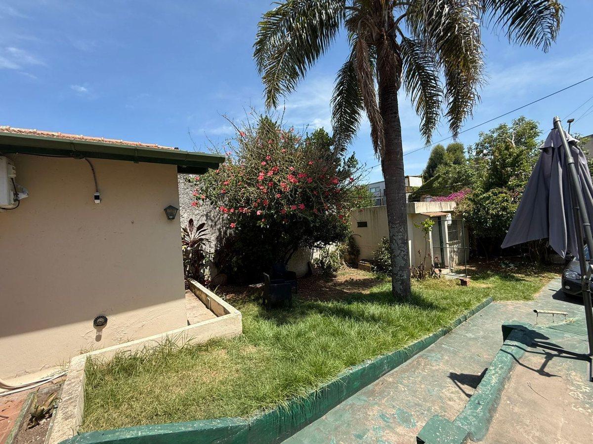 Foto de VENTA CASA 3 AMBIENTES SAN ISIDRO, imagen 5