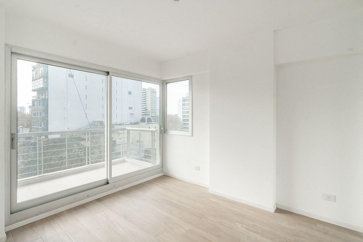 Foto de VENTA DEPARTAMENTO 2 AMB CON RENTA Y AMENITIES, imagen 5