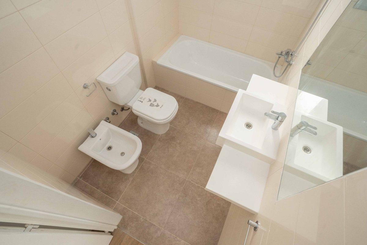 Foto de VENTA DEPARTAMENTO 2 AMB CON RENTA Y AMENITIES, imagen 2