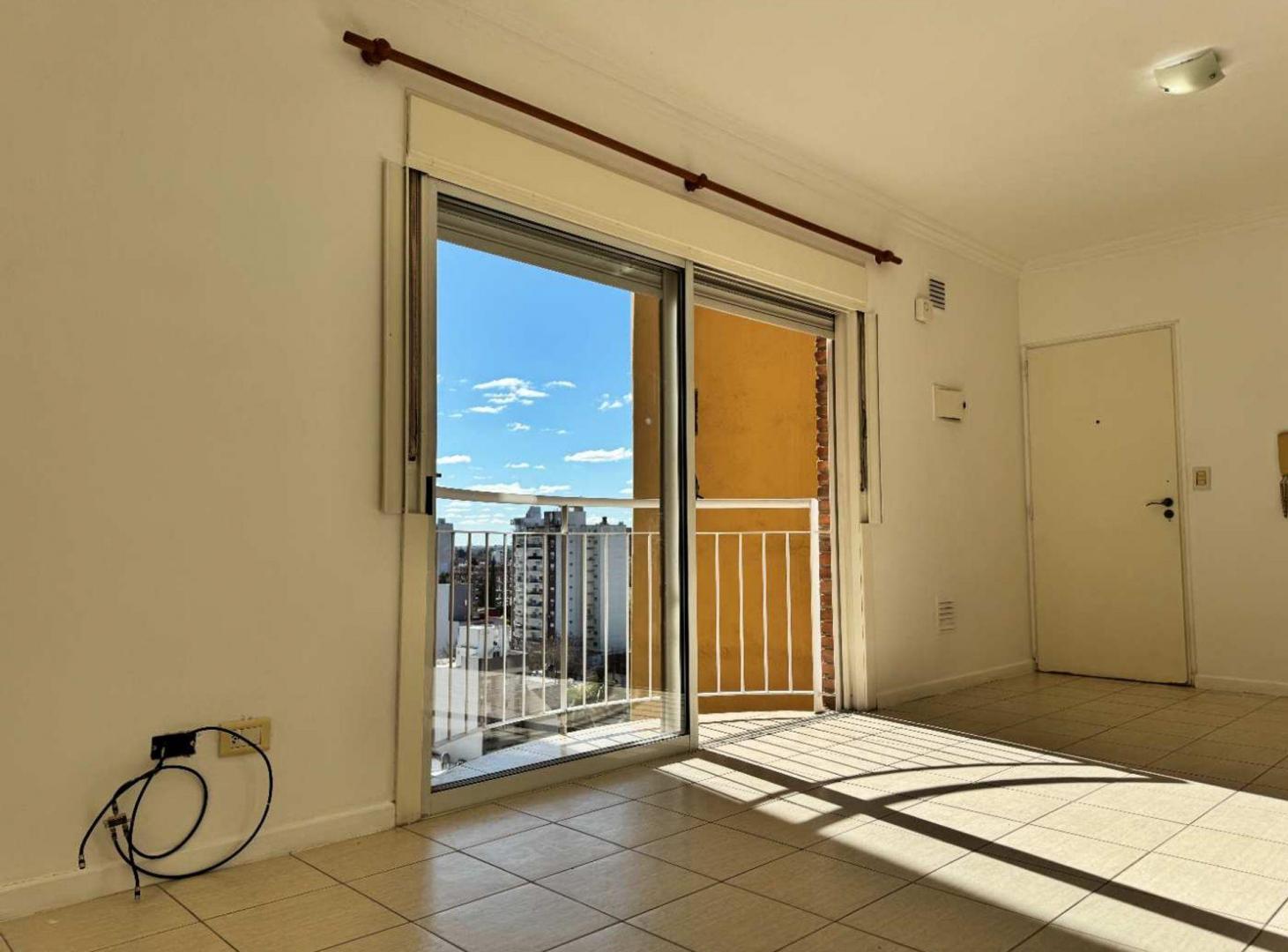 Foto de ALQUILER - MONOAMBIENTE BARCELONA III - SAN MIGUEL, imagen 5