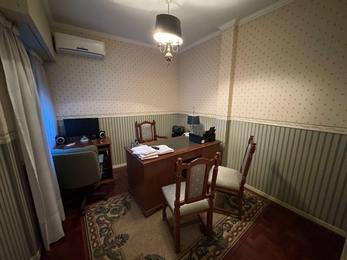 Foto de VENTA DPTO 4 AMB CON BALCON Y COCHERA-HAEDO CENTRO, imagen 5