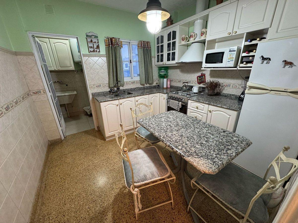 Foto de VENTA DPTO 4 AMB CON BALCON Y COCHERA-HAEDO CENTRO, imagen 1