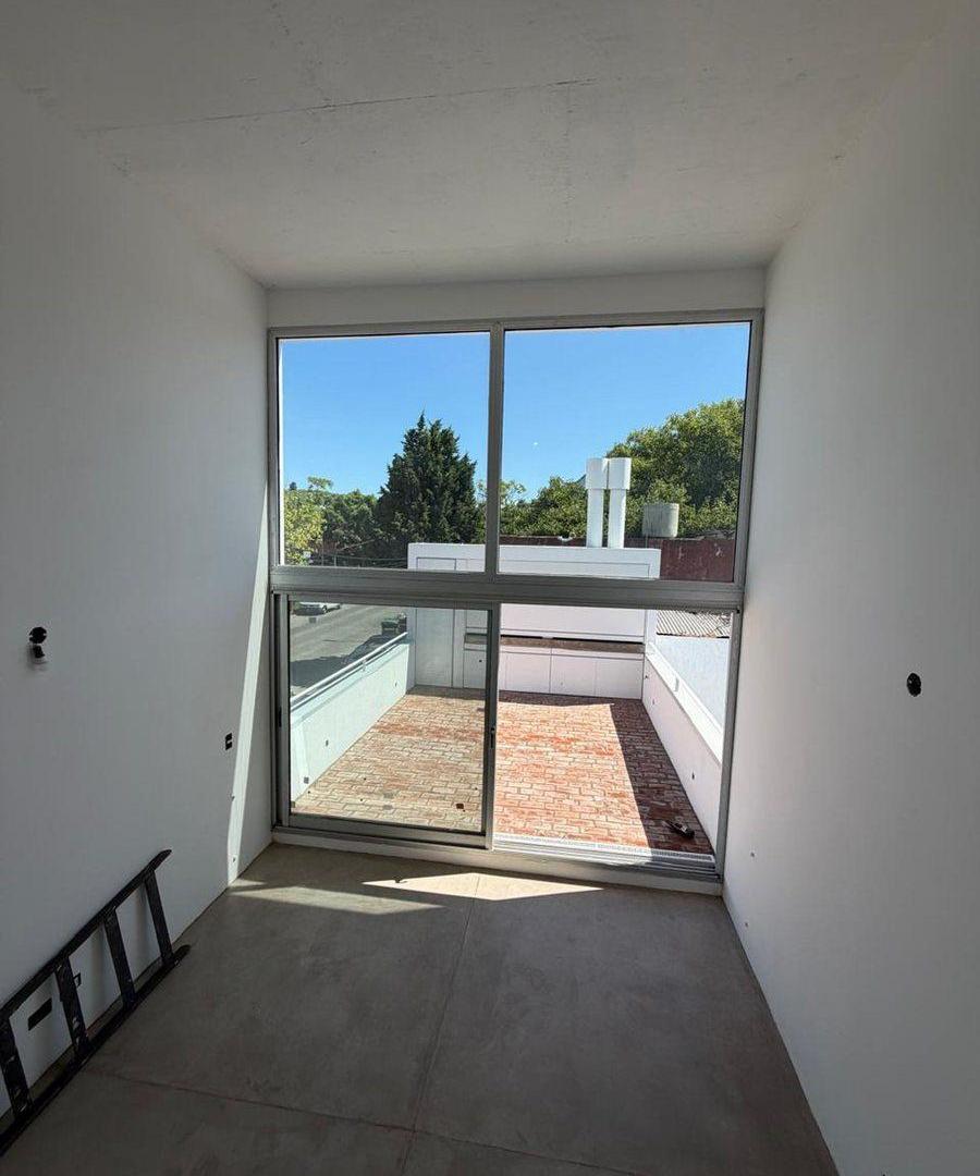 Foto de VENTA VIVIENDA 3 AMB + LOCAL A ESTRENAR-SAN ISIDRO, imagen 1