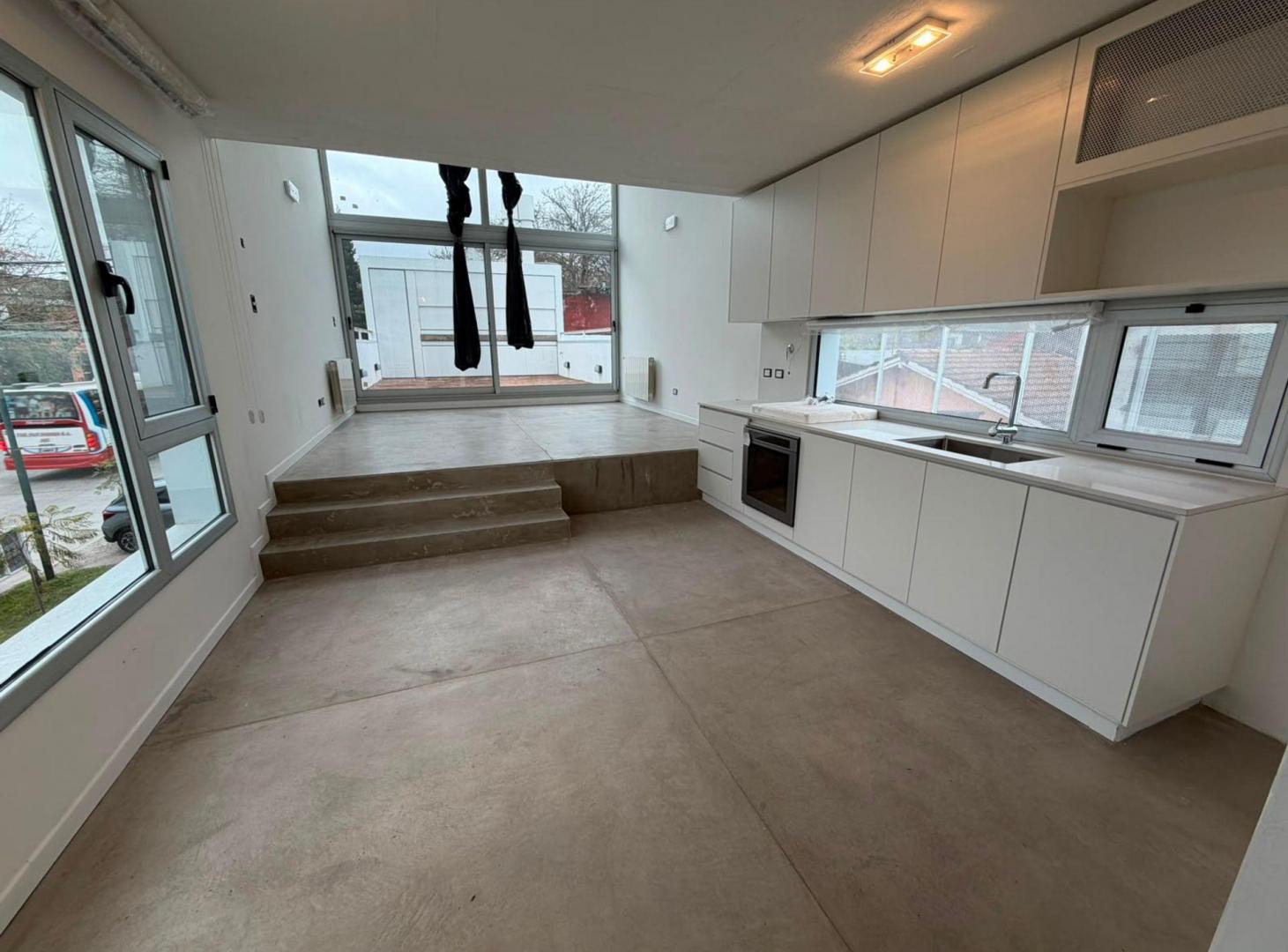 Foto de VENTA VIVIENDA 3 AMB + LOCAL A ESTRENAR-SAN ISIDRO, imagen 2