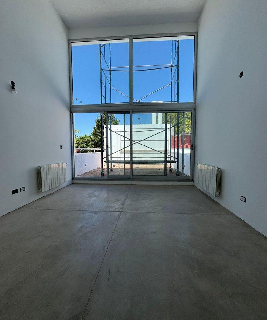Foto de VENTA VIVIENDA 3 AMB + LOCAL A ESTRENAR-SAN ISIDRO, imagen 4