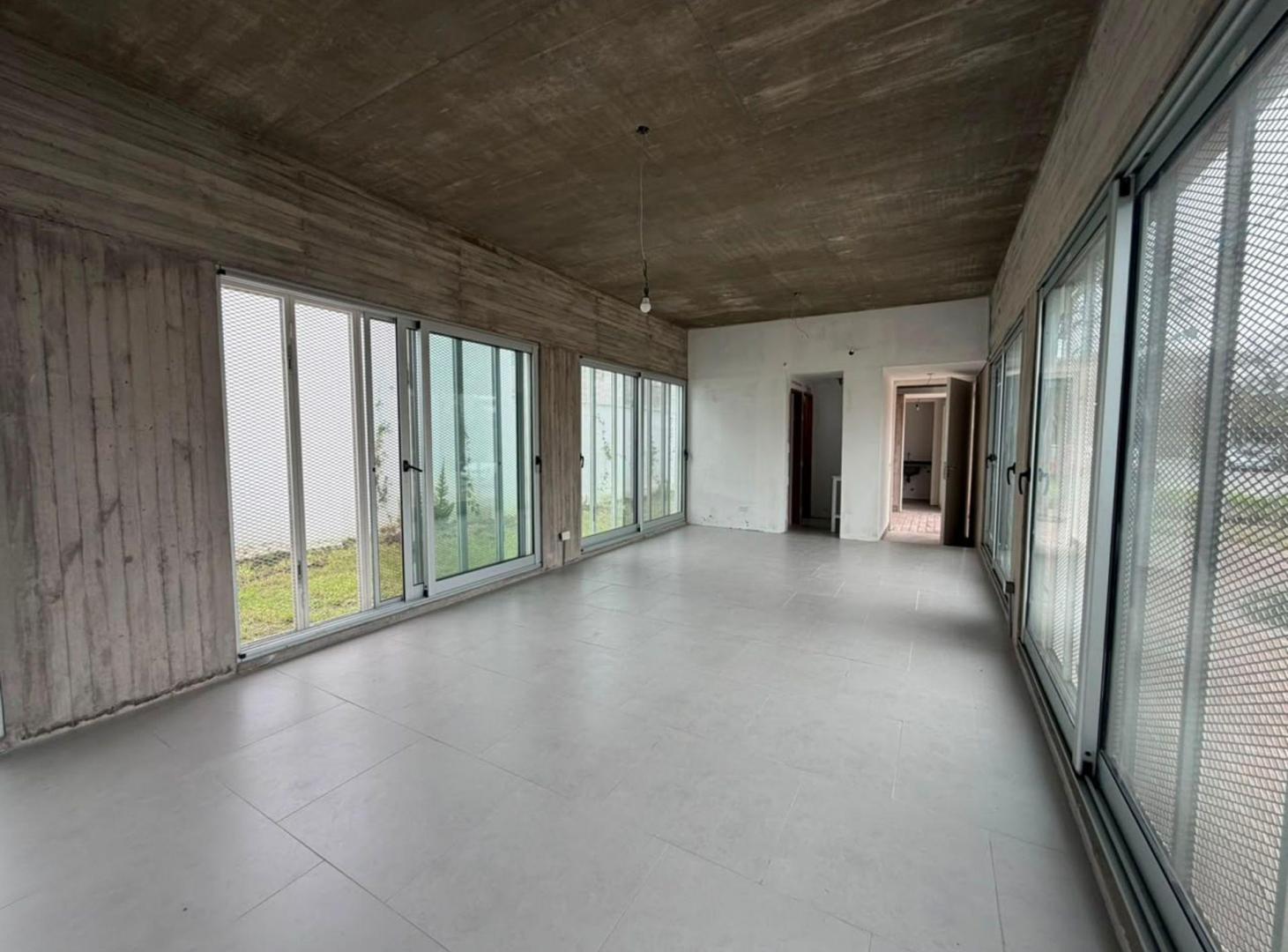 Foto de VENTA VIVIENDA 3 AMB + LOCAL A ESTRENAR-SAN ISIDRO, imagen 5