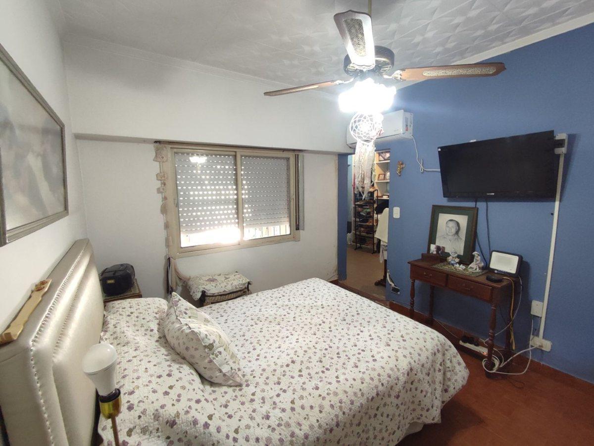 Foto de CASA 4 AMBIENTES VENTA BELLA VISTA COCHERAS JARDÍN, imagen 1