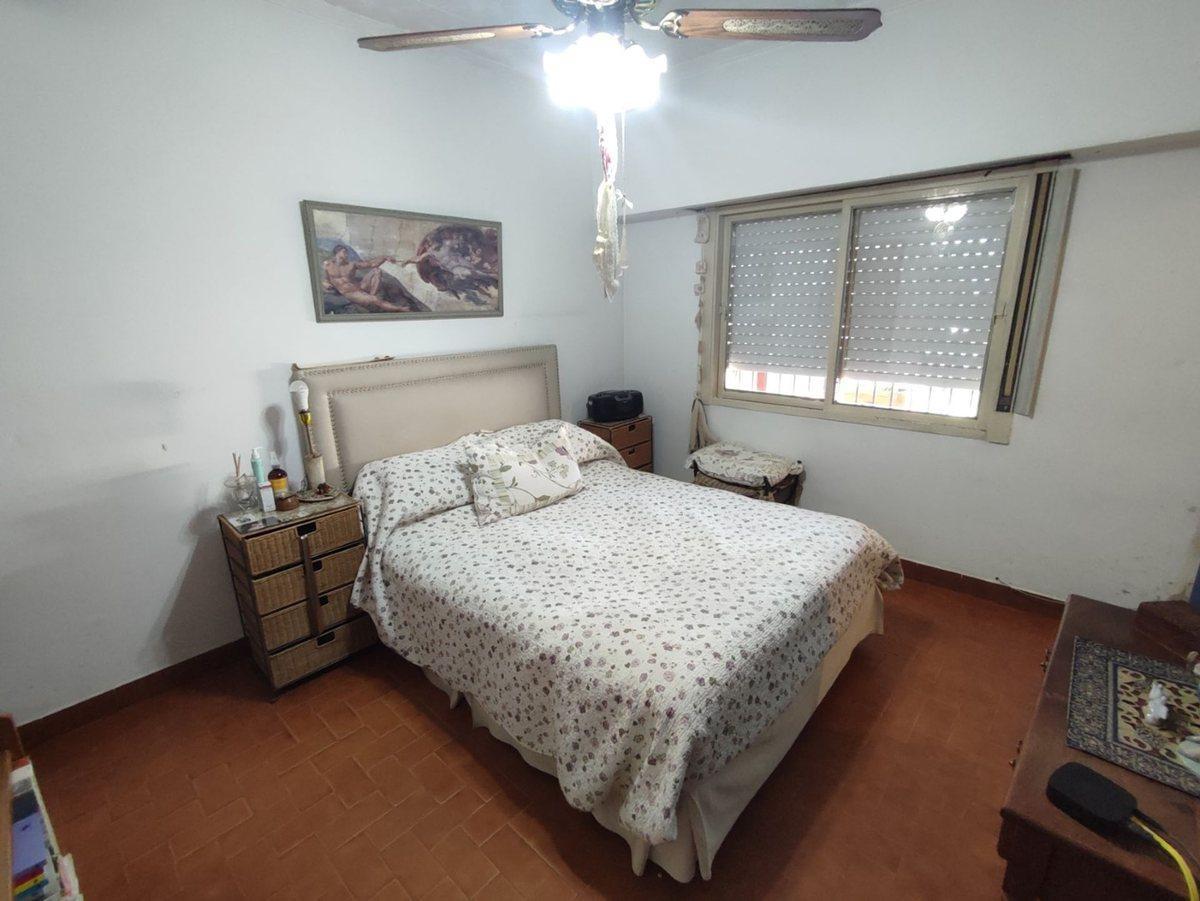 Foto de CASA 4 AMBIENTES VENTA BELLA VISTA COCHERAS JARDÍN, imagen 3