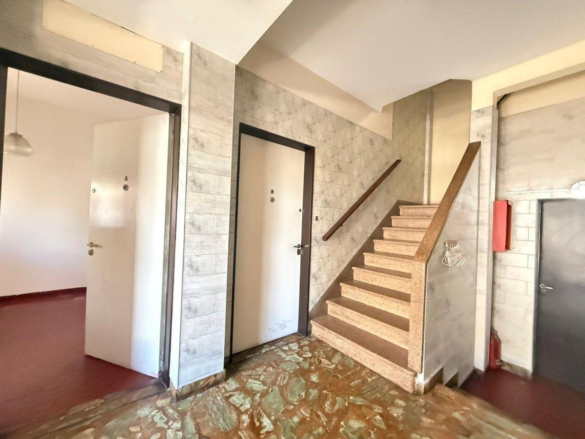 Foto de VENTA DEPARTAMENTO 2 AMB+PATIO VILLA BALLESTER, imagen 5